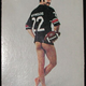 Illustration for article titled Commenter Of The Day: Being Burt Reynolds Edition